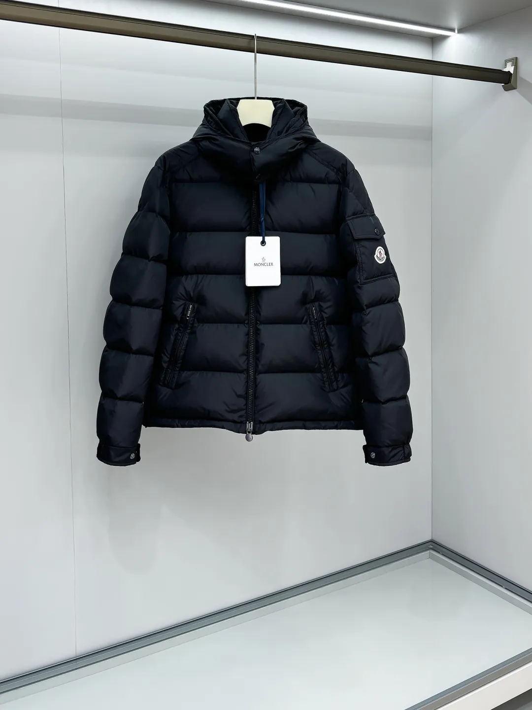 MON 26FWClassic Maya ， Same Style ！ ， ！ Classic Maya ， ， ！ ，NO.1 ， ， ， ！ Maya CALL， ， Maya Classic ！Classic ， ， ， ， ， Maya ！ ， 、 ， ， ！ 90% ， ， 、 ， ， ！ ， ， ， ！ Classic Logo ， ！ ：Black Size：1-5 ： 1 : 47 112 65 69 2 : 48 116 66 70 3 : 49 120 67 71 4 : 50 124 68 72 5 : 51 128 69 73